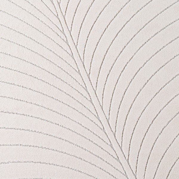 Cremefarbener Teppich für den Innen- und Außenbereich, 240 × 340 cm Nova 1204 - Ayyildiz Carpets-image-4