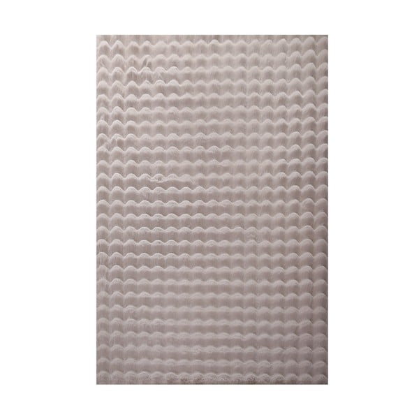 Beiger, waschbarer Teppich, 200 × 290 cm Ambiance - Ayyildiz Carpets