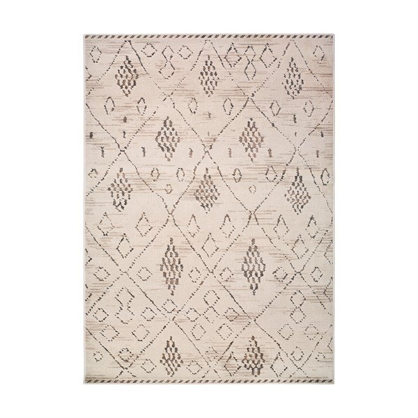 Teppich in Natur 80x120 cm Ceres – Universal
