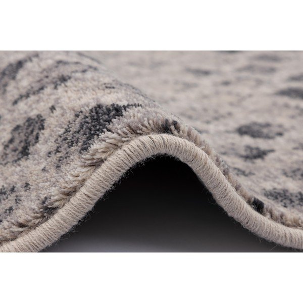Wollteppich 200 × 300 cm Fridia - Agnella-image-3