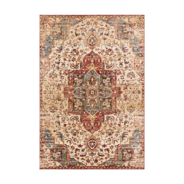 Teppich 200 × 275 cm Raja - Asiatic Carpets