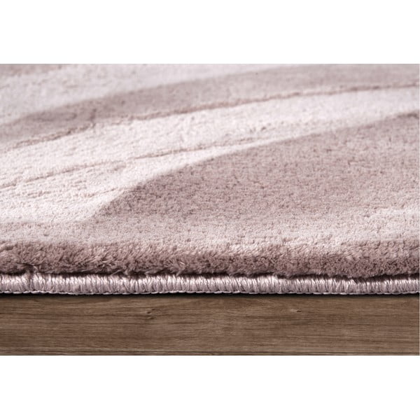 Altrosa Teppich 160 × 230 cm Leon - Villeroy&Boch-image-4