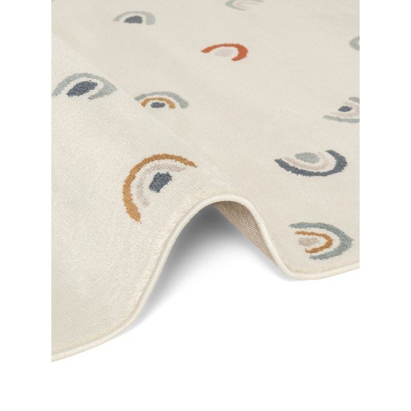 Kinderteppich 160 x 235 cm Ravi - Hanse Home-image-4