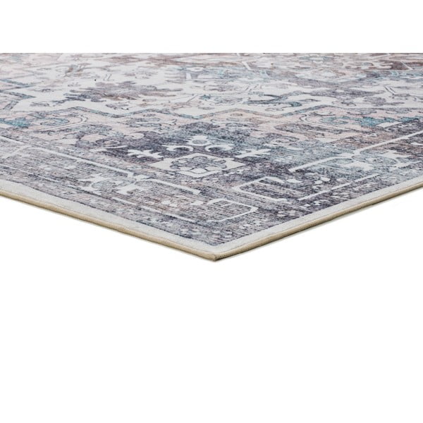 Teppich 140 × 200 cm Class - Universal-image-3