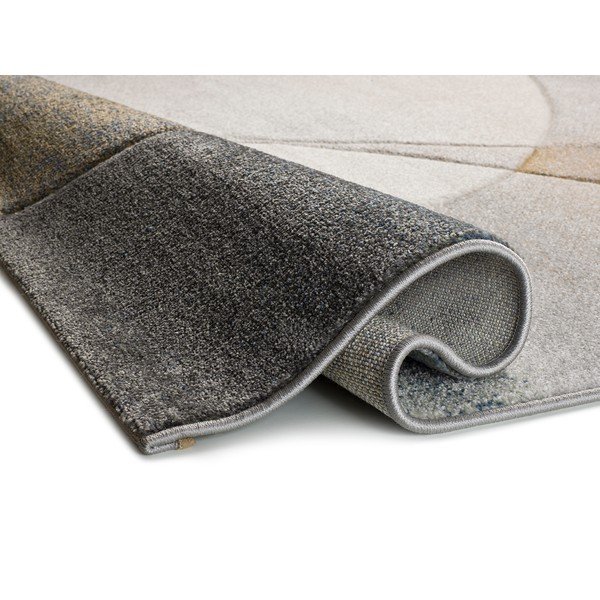 Teppich 140 × 200 cm Badet - Universal-image-2