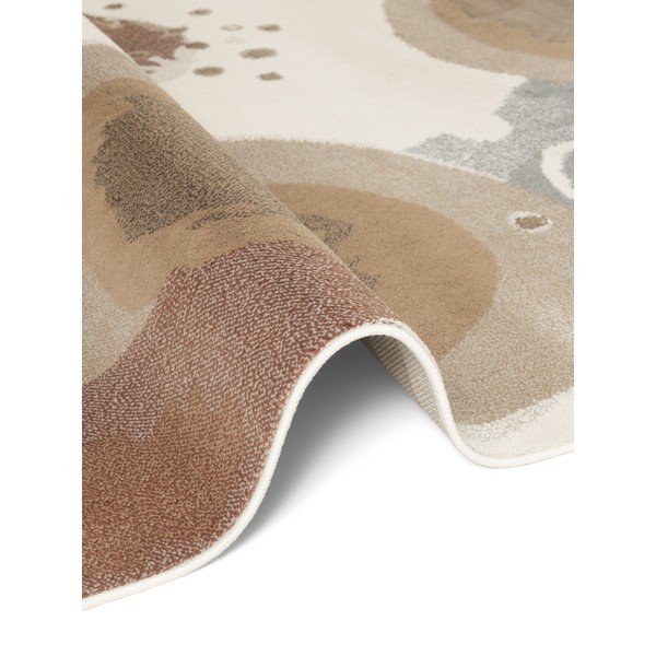 Kinderteppich 160 x 235 cm Marigold - Hanse Home-image-4