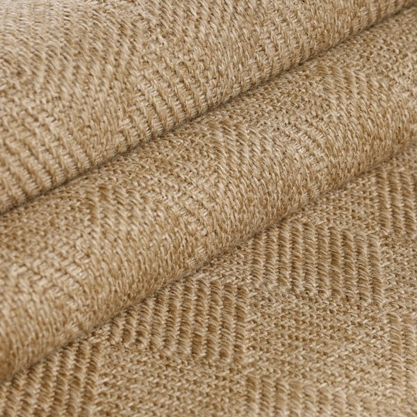 Laufmatte für den Außenbereich in Naturfarbe, 80 x 250 cm Dhaka - Ayyildiz Carpets-image-2