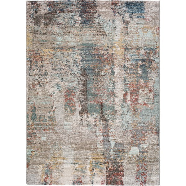 Teppich 160x230 cm Amira Multi – Universal