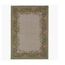 Handgewebter Wollteppich, 200 × 300 cm Verona Floral - Flair Rugs