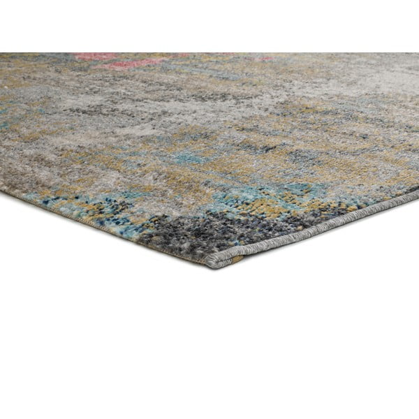 Teppich 160x230 cm Amira – Universal-image-2