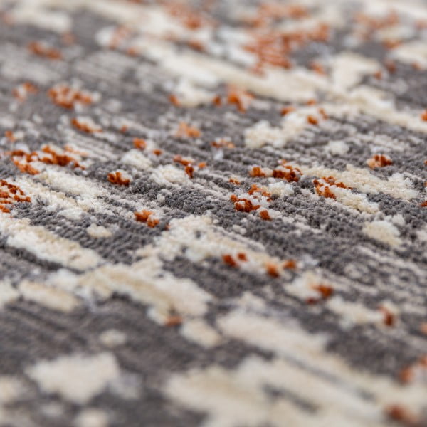 Teppich 160 × 230 cm Drift - Flair Rugs-image-2