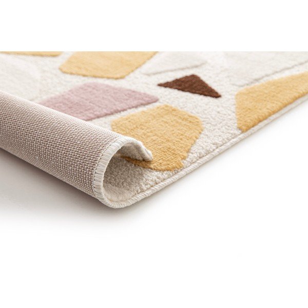 Teppich 160 × 230 cm Flashy - Universal-image-3