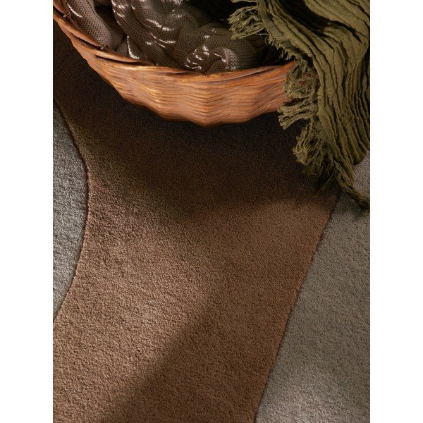 Handgewebter runder Wollteppich, Ø 160 cm Westminster Windmill - Ted Baker-image-4