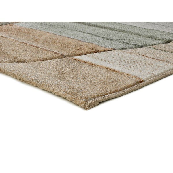 Teppich 160 × 230 cm Sora - Universal-image-2