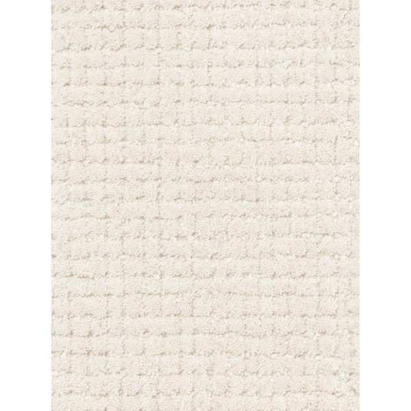 Cremefarbener Teppich 120x170 cm Eloise – Hanse Home-image-4