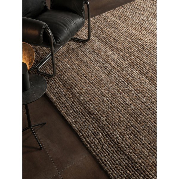 Brauner Teppich 120x170 cm Wilma – Villeroy&Boch-image-2