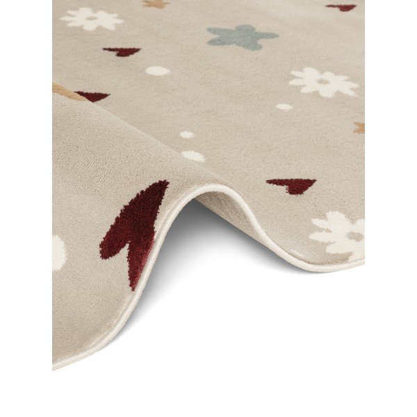 Kinderteppich 160 x 235 cm Amori - Hanse Home-image-4