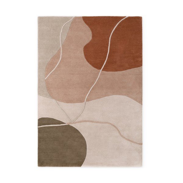 Altrosa Teppich 120x170 cm Arteo – Villeroy&Boch