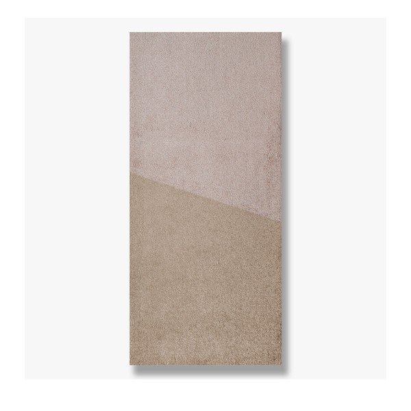 Fußmatte 70 x 150 cm Duet - Mette Ditmer Denmark-image-3