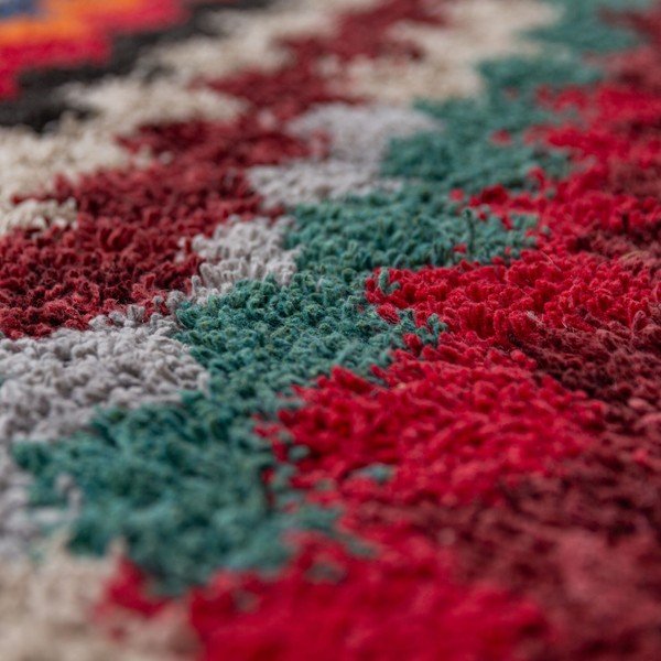 Teppich 200 × 300 cm Nexis Shaggy - Flair Rugs-image-3