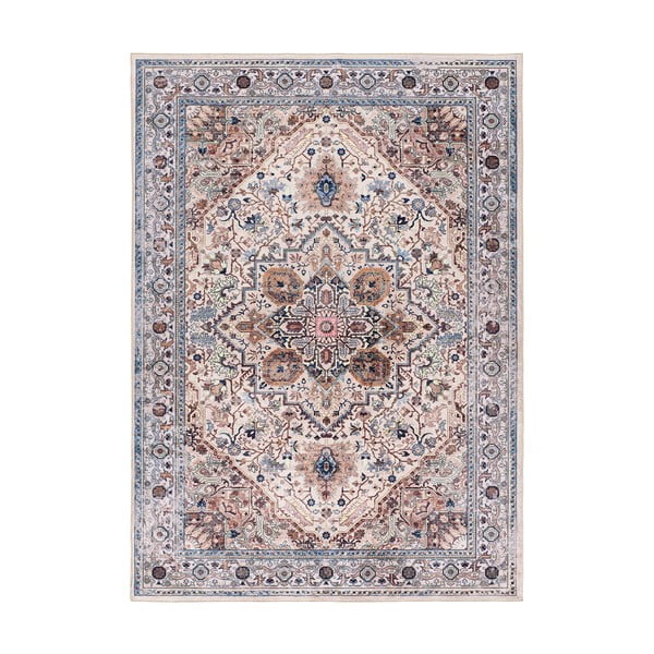 Teppich 80 × 150 cm Class - Universal