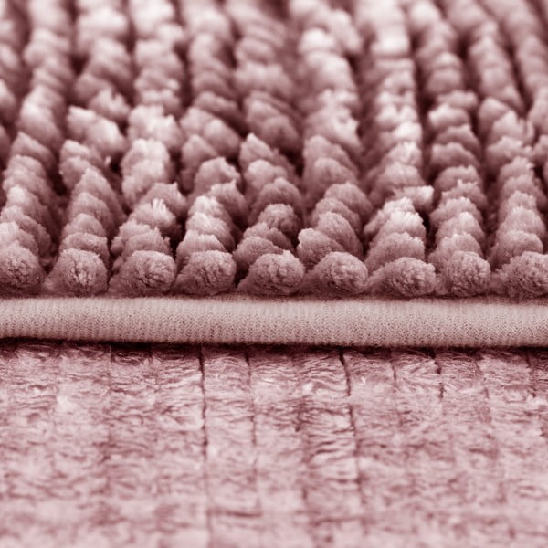 Violette Badematte 60x90 cm Bati – Restilo-image-3