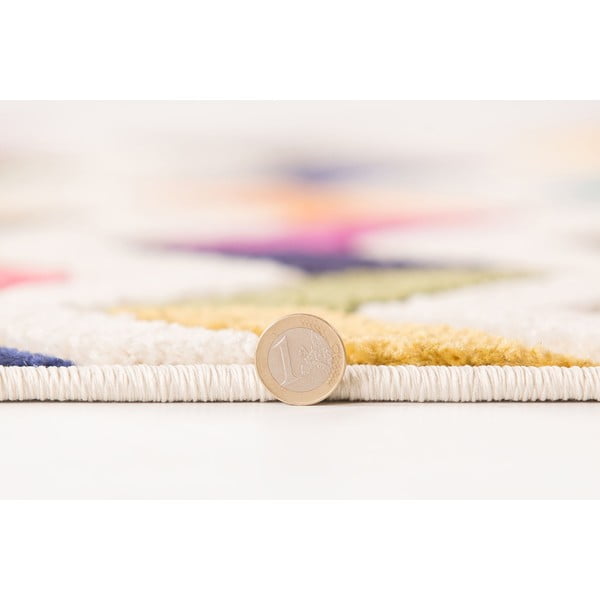 Teppich 120 × 170 cm Bolero - Flair Rugs-image-3