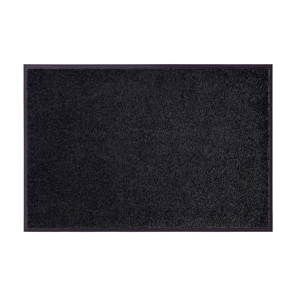 Fußmatte 90 × 60 cm Wash and Clean - Hanse Home