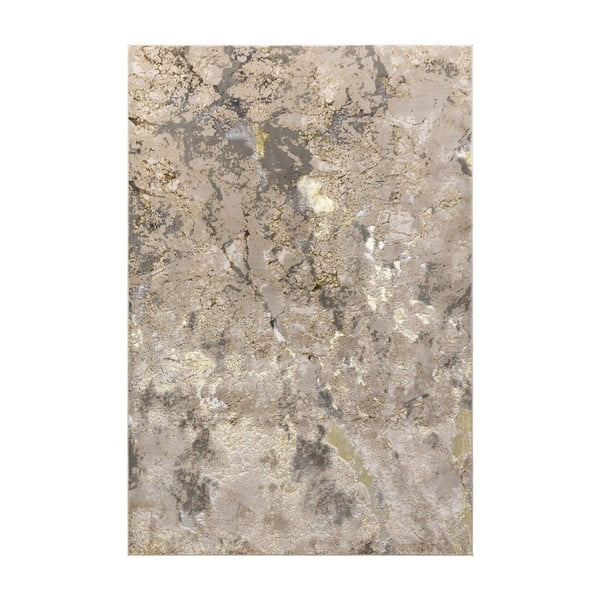 Teppich 290 × 200 cm Aurora - Asiatic Carpets