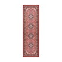Läufer 80 × 250 cm Skazar Isfahan - Hanse Home