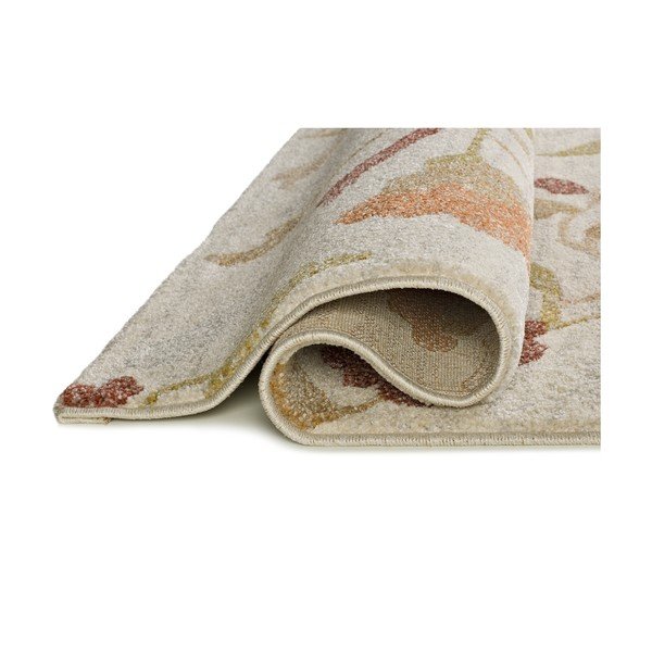 Teppich in Natur 160x230 cm Tamaris – Universal-image-2