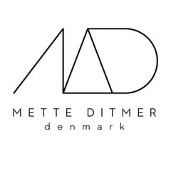 Mette Ditmer Denmark · Square