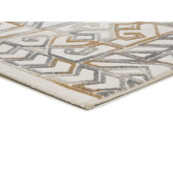 Teppich 80 × 150 cm Amara - Universal-image-3