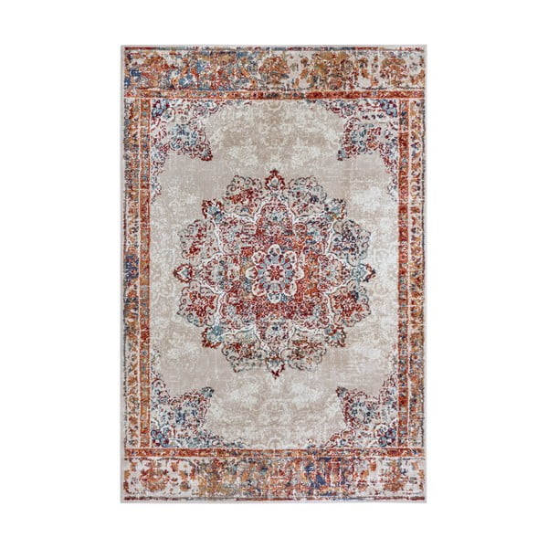 Teppich 200 × 280 cm Orient Maderno - Hanse Home