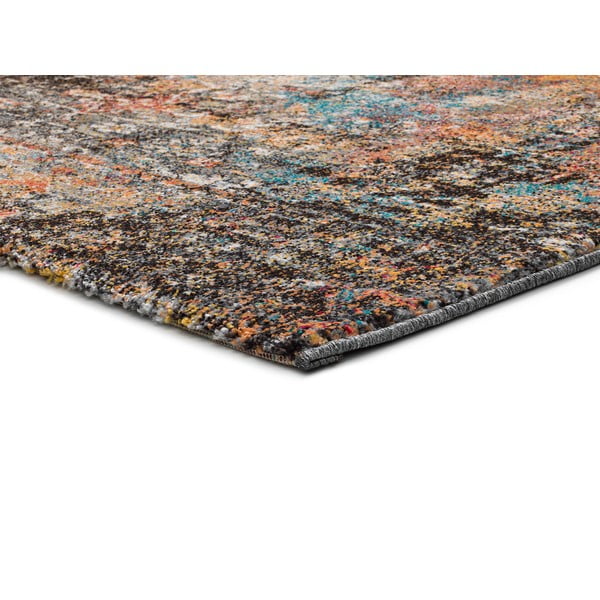 Teppich 80x150 cm Karia Abstract – Universal-image-2