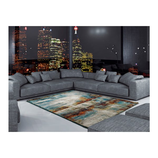 Teppich 120x170 cm Valencia – Universal-image-1
