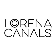 Lorena Canals