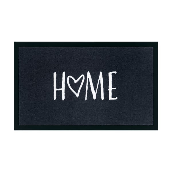 Fußmatte 45 × 75 cm Maison - Hanse Home