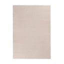 Beiger Teppich 200 × 290 cm Sahara - Ayyildiz Carpets