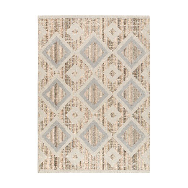 Teppich 160 x 230 cm Siroco - Universal