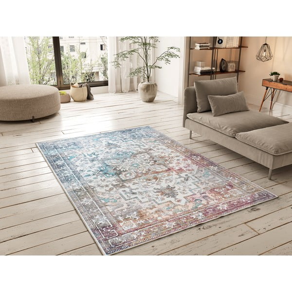 Teppich 140 × 200 cm Class - Universal-image-2