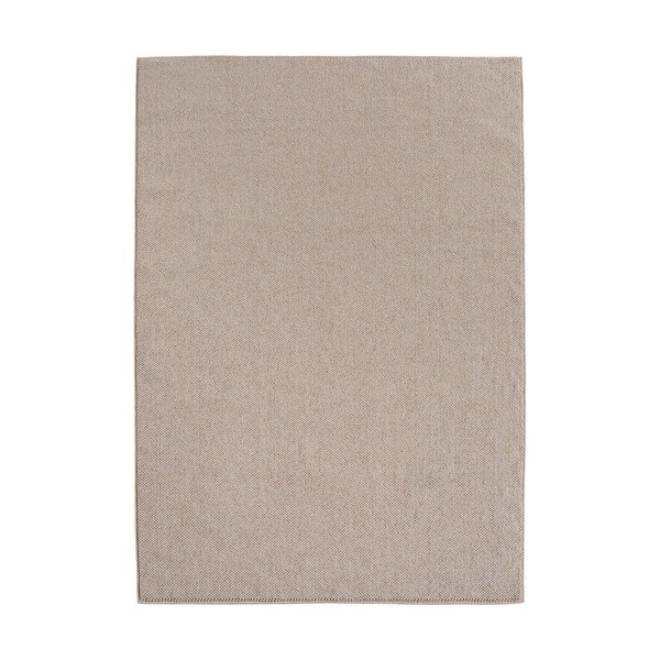 Beiger Teppich, 200 × 290 cm Helix 2200 - Ayyildiz Carpets