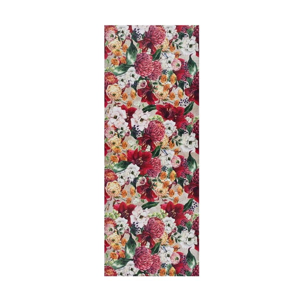 Teppich 52x100 cm Ricci Gigli – Universal