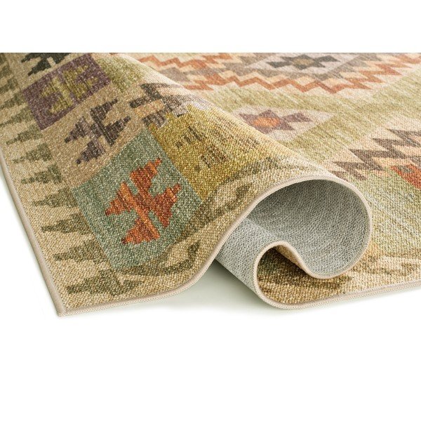 Teppich 120 × 170 cm Serak - Universal-image-3