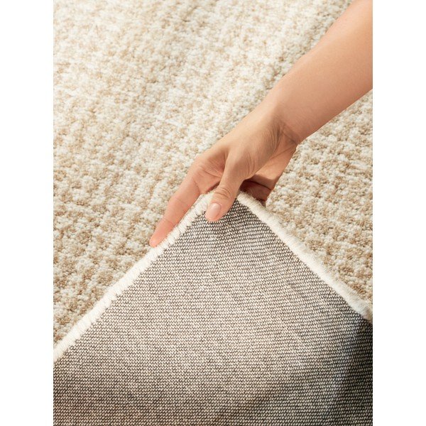 Teppich in Natur 120x170 cm Eloise – Hanse Home-image-4
