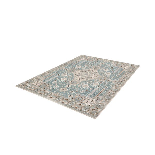 Teppich 200 × 280 cm Delino - FD-image-4