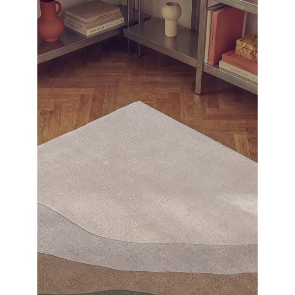 Teppich 200x290 cm Chelsea – Ted Baker-image-3