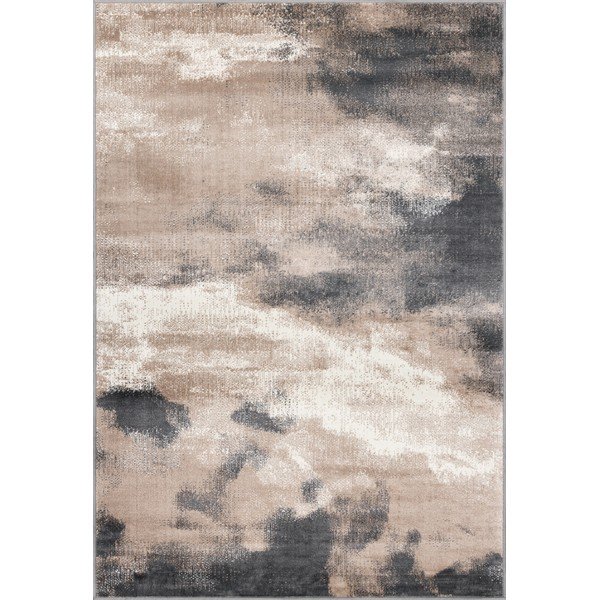 Teppich 200 × 280 cm Linda - FD