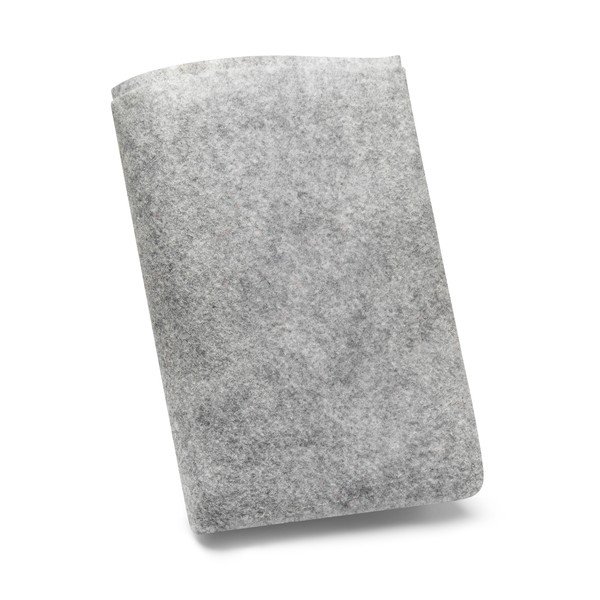 Rutschfeste Unterlage für Teppiche, 160 × 225 cm Base Grip - Hanse Home