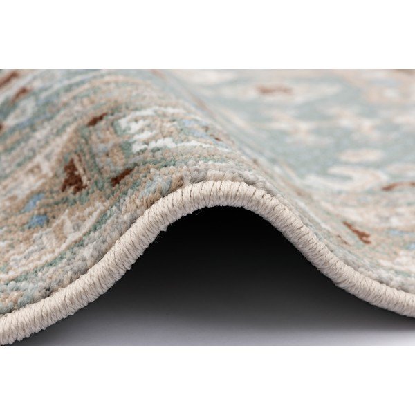 Teppich 200 × 280 cm Delino - FD-image-3